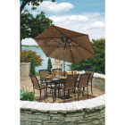 7PC PARKVIEW BALCONY SET Image 23