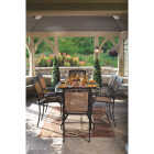 7PC PARKVIEW BALCONY SET Image 10