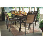 7PC PARKVIEW BALCONY SET Image 27