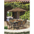 7PC PARKVIEW BALCONY SET Image 20