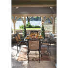 7PC PARKVIEW BALCONY SET Image 17