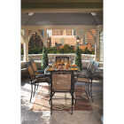 7PC PARKVIEW BALCONY SET Image 9