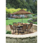 7PC PARKVIEW BALCONY SET Image 21