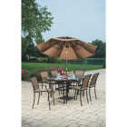 7PC PARKVIEW BALCONY SET Image 14