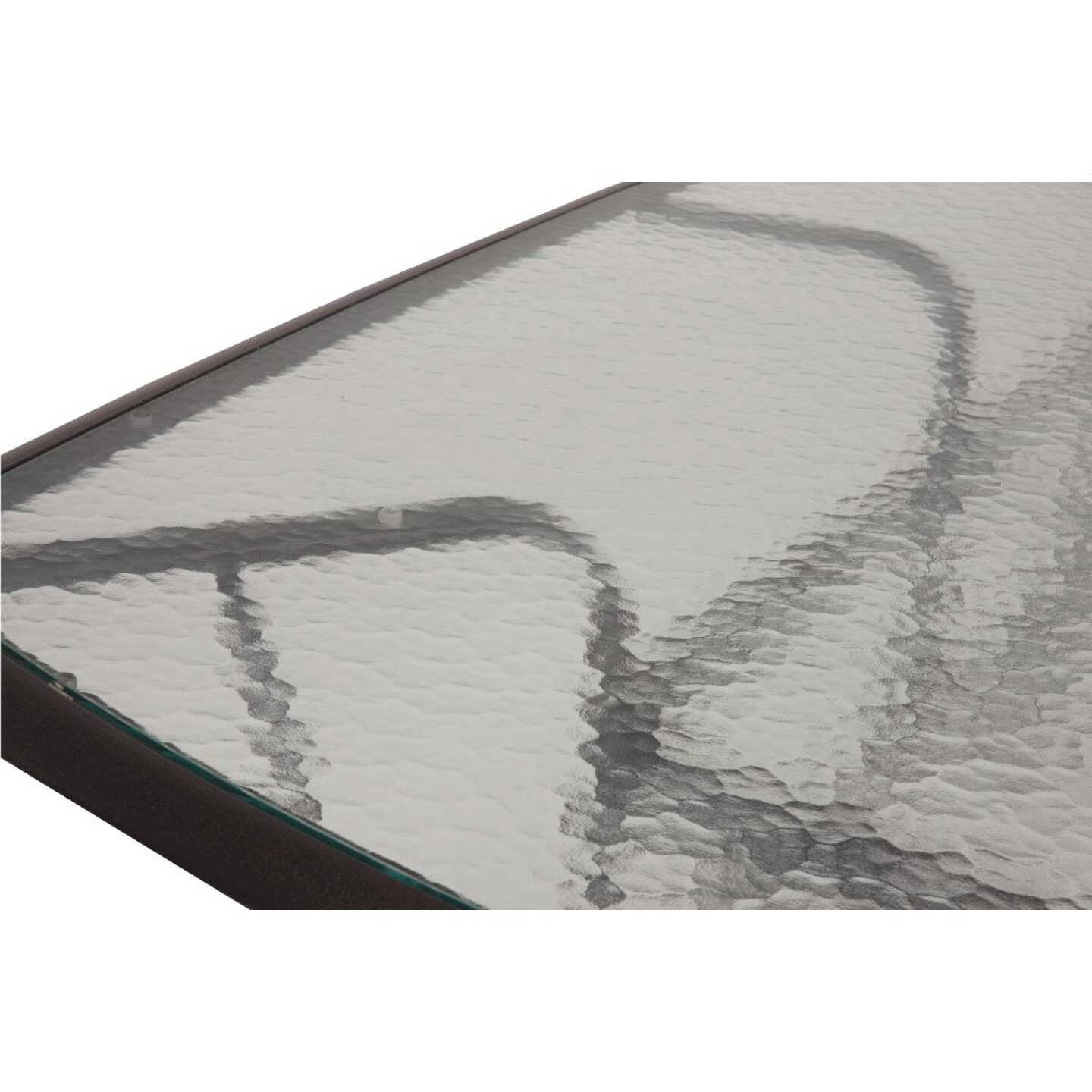 7PC PARKVIEW BALCONY SET Image 1