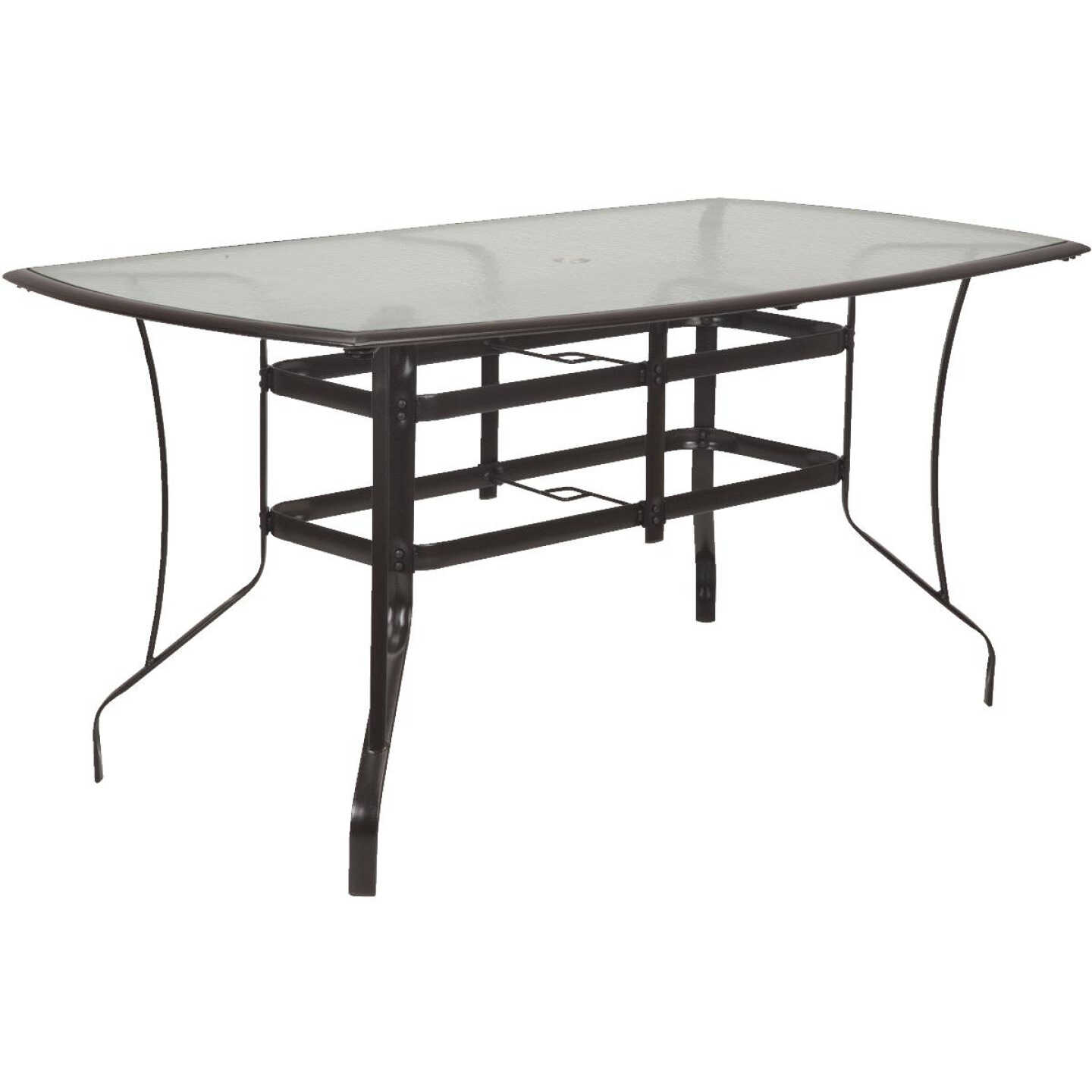 7PC PARKVIEW BALCONY SET Image 3