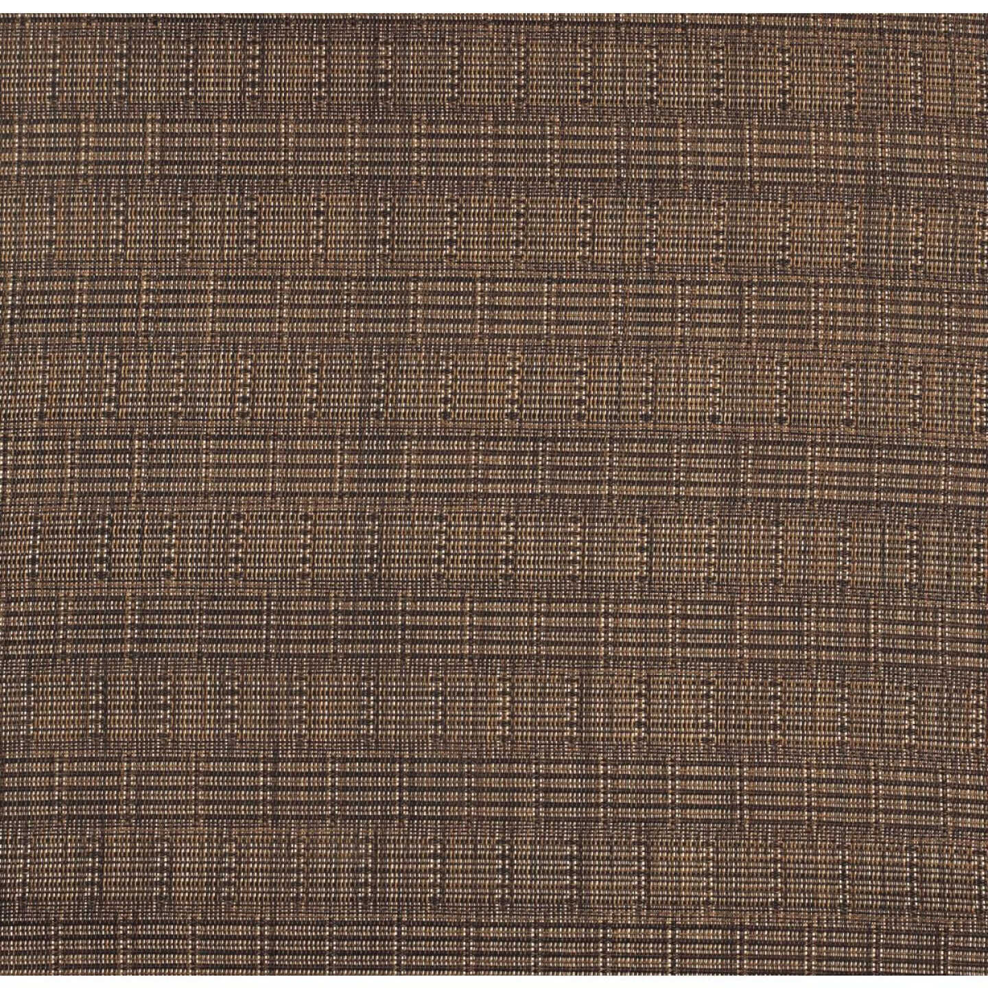 7PC PARKVIEW BALCONY SET Image 30