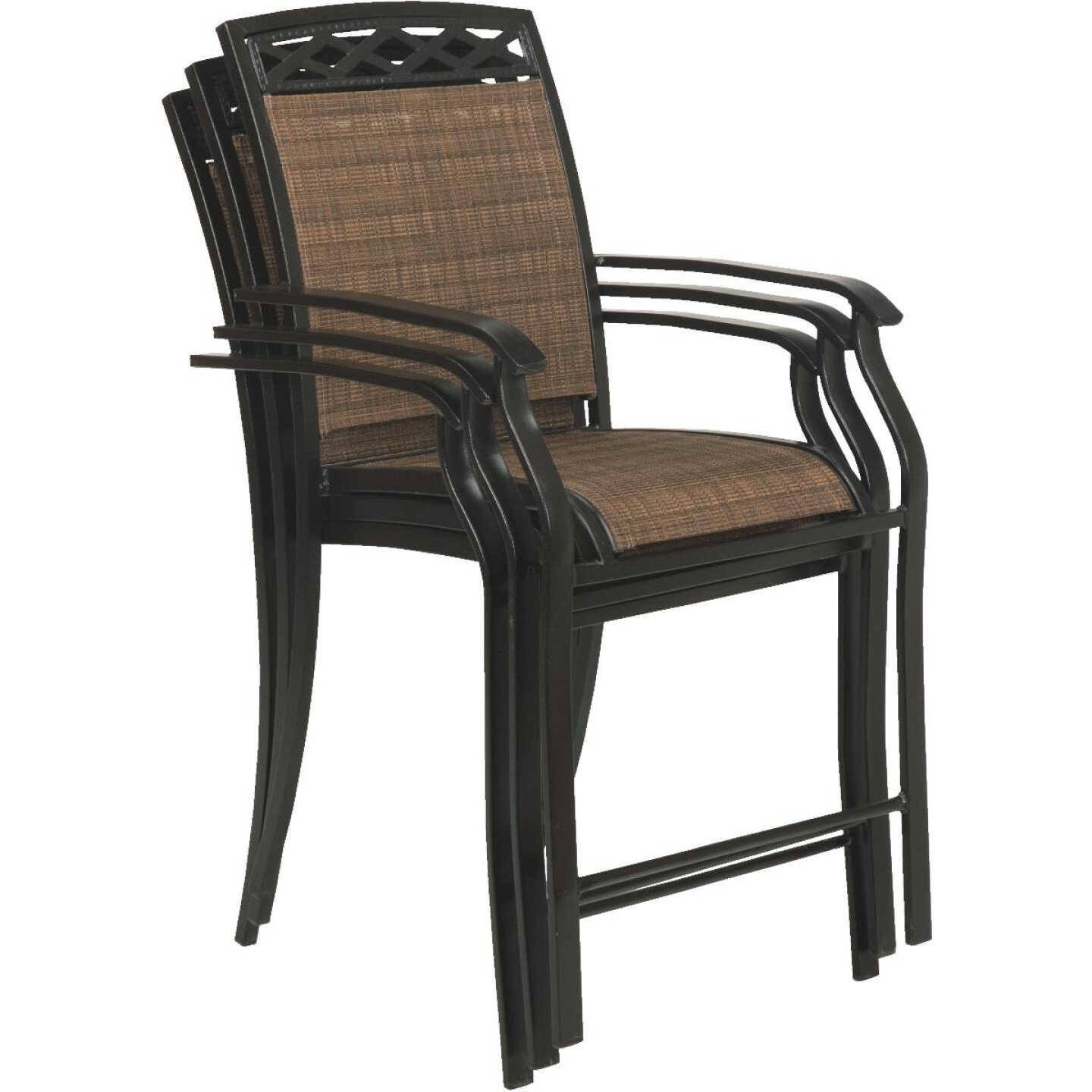 7PC PARKVIEW BALCONY SET Image 5