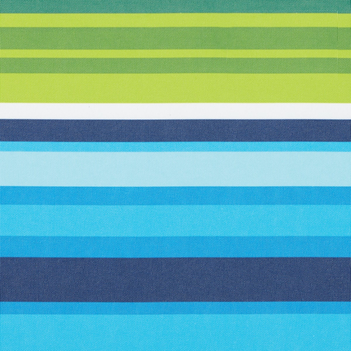 Rio Brands 1-Position Steel Folding Sand Chair Image 2