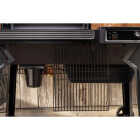 Traeger Woodridge WiFire Pellet Grill Image 5
