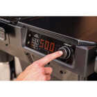 Traeger Woodridge WiFire Pellet Grill Image 4