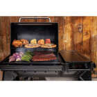 Traeger Woodridge WiFire Pellet Grill Image 8