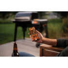 Traeger Woodridge WiFire Pellet Grill Image 7