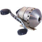 2BB 33 GOLD SPNCAST REEL Image 1