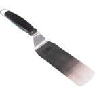 Char-Broil Short Griddle Spatula Image 1