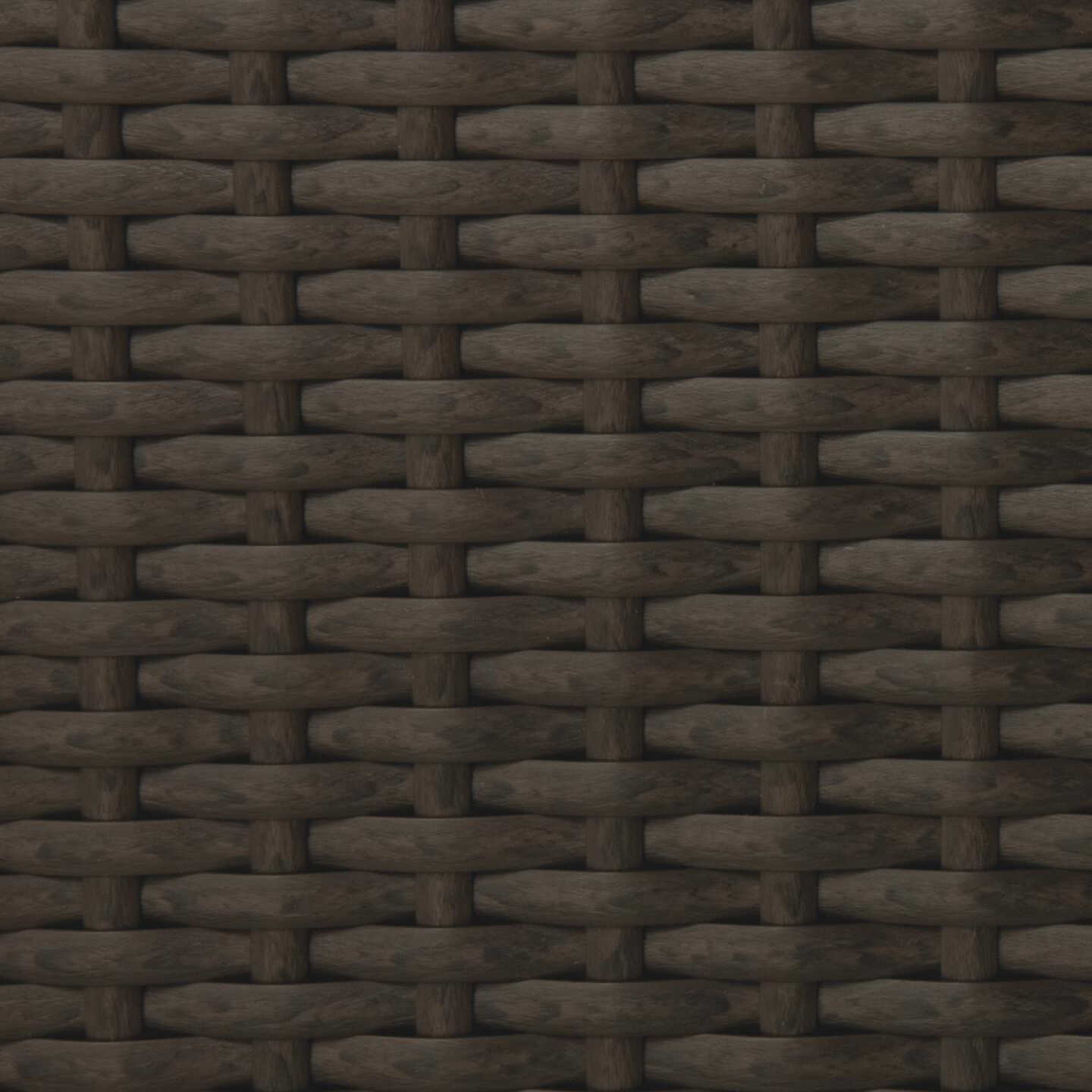 MONACO CURVED SOFA Image 12