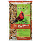 Melody Select 4.5 Lb. Hot Pepper Bird Food Image 1