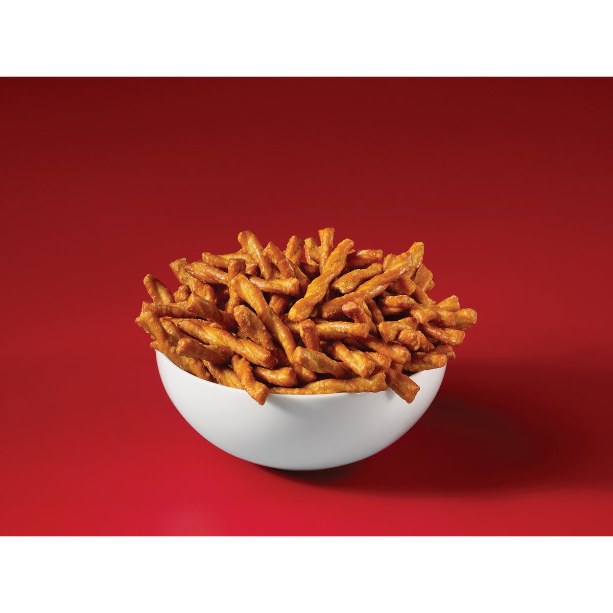 Dot's 16 Oz. Honey Mustard Pretzels Image 4