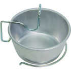 Char-Broil Universal Grease Cup Image 1