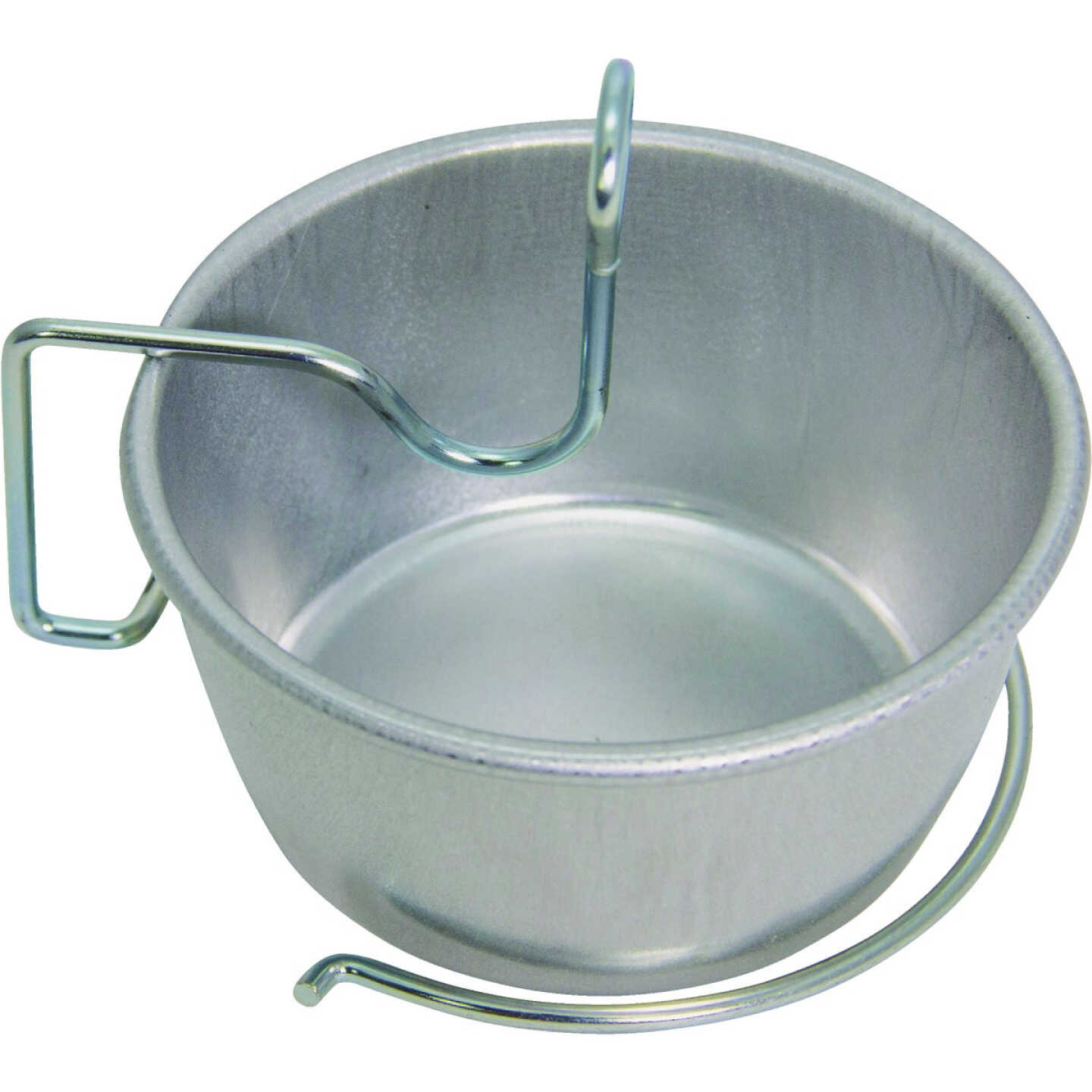 Char-Broil Universal Grease Cup Image 1