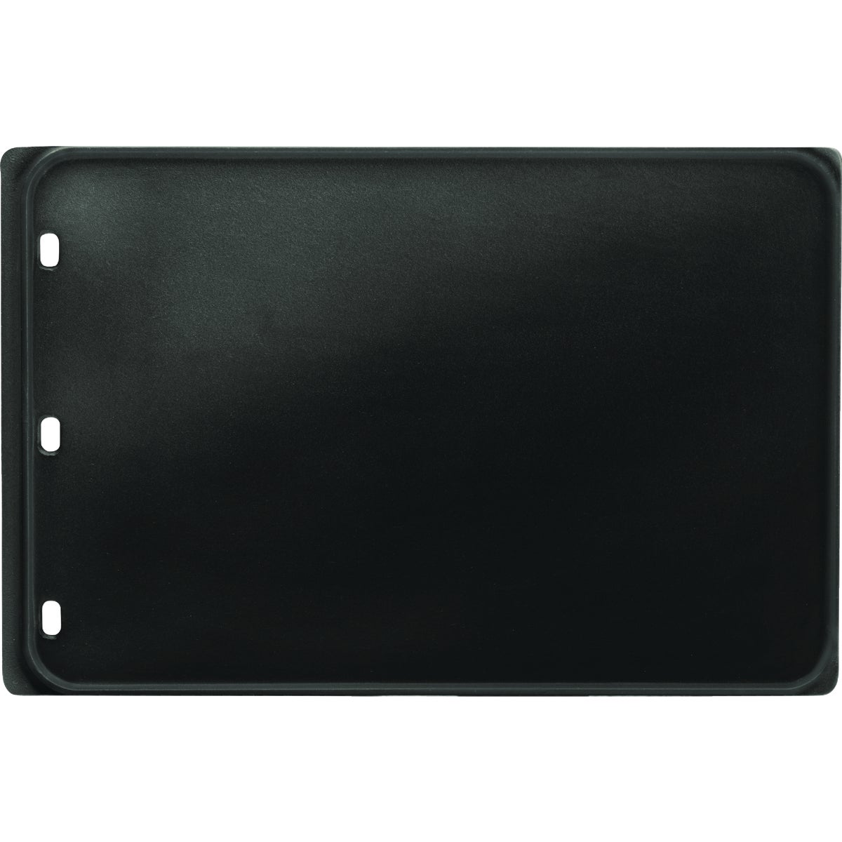 Napoleon Cast Iron Reversible Griddle for Rogue 365/525 Grills