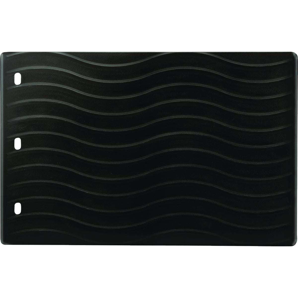 Napoleon Cast Iron Reversible Griddle for Rogue 365/525 Grills Image 3