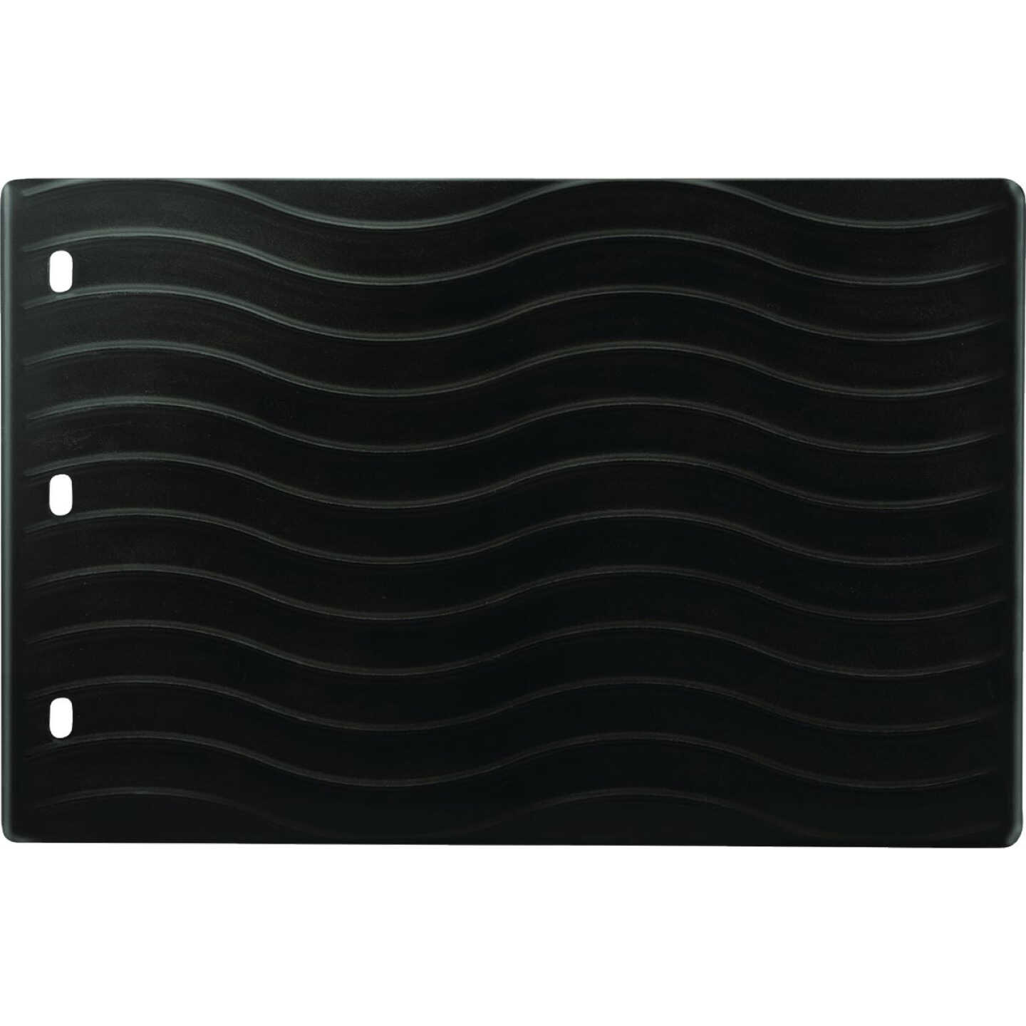 Napoleon Cast Iron Reversible Griddle for Rogue 365/525 Grills Image 3