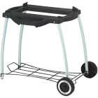 WEBER Q FOLDING CART Image 2