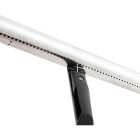 GrillPro 10-1/2 In. Resin Handle Venturi Tube Cleaning Brush & Maintenance Set Image 3