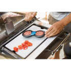 Napoleon Gourmet Burger Press Kit Image 3
