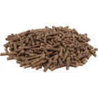 Broil King 20 Lb. Hickory Wood Pellet Image 2