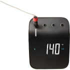 Weber Connect WiFi Smart Grilling Hub Image 1