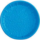 H2O 42 In. Blue Econo Kiddie Pool Image 1