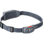 Nebo Einstein 500 Lm. LED 3AAA Headlamp Image 6