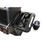 Weber Works Bottle Holder Image 3