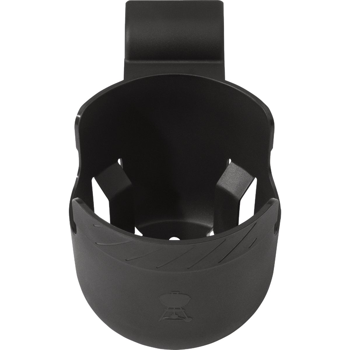 Weber Works Bottle Holder