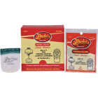 Peerless #21 Style Standard Tie Lantern Mantle (4-Pack) Image 1