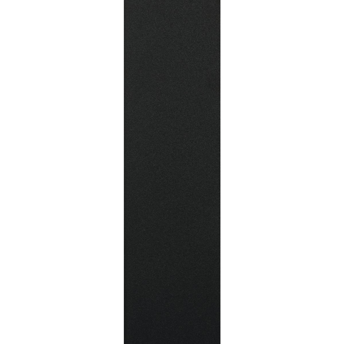 Outdoor Expressions 3-Piece Chat Set with Umbrella & PFAS-Free Fabric Image 3