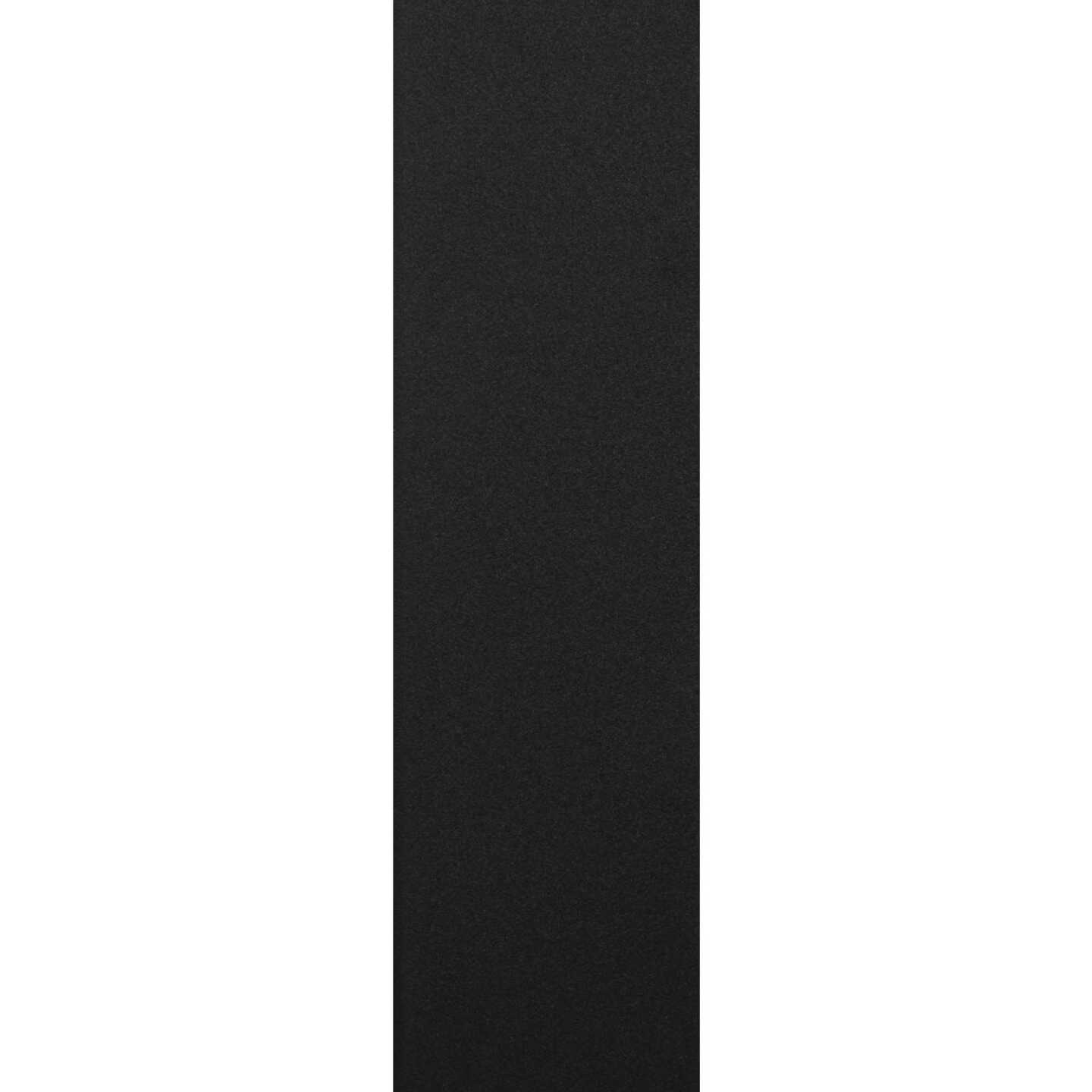 Outdoor Expressions 3-Piece Chat Set with Umbrella & PFAS-Free Fabric Image 3