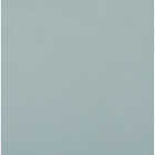 Outdoor Expressions 3-Piece Chat Set with Umbrella & PFAS-Free Fabric Image 2