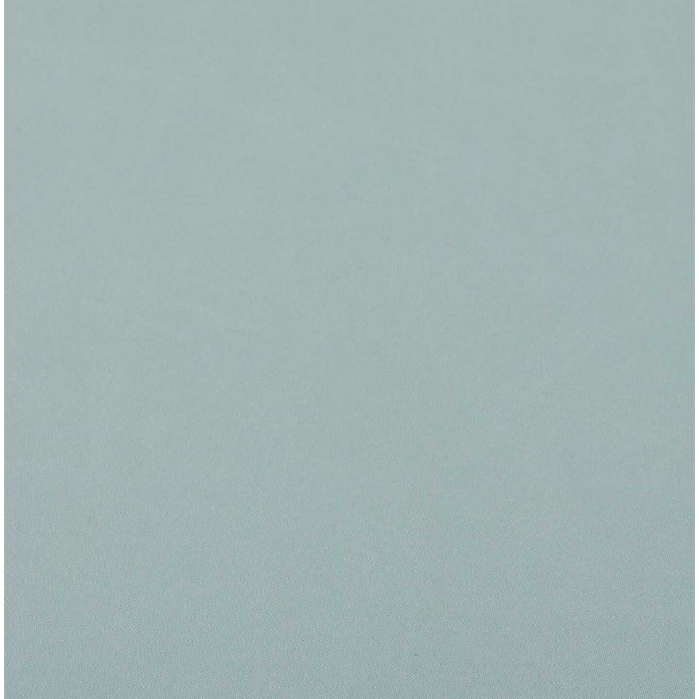 Outdoor Expressions 3-Piece Chat Set with Umbrella & PFAS-Free Fabric Image 2