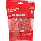 Milwaukee Foam 32 dB Ear Plugs (100-Pair) Image 1