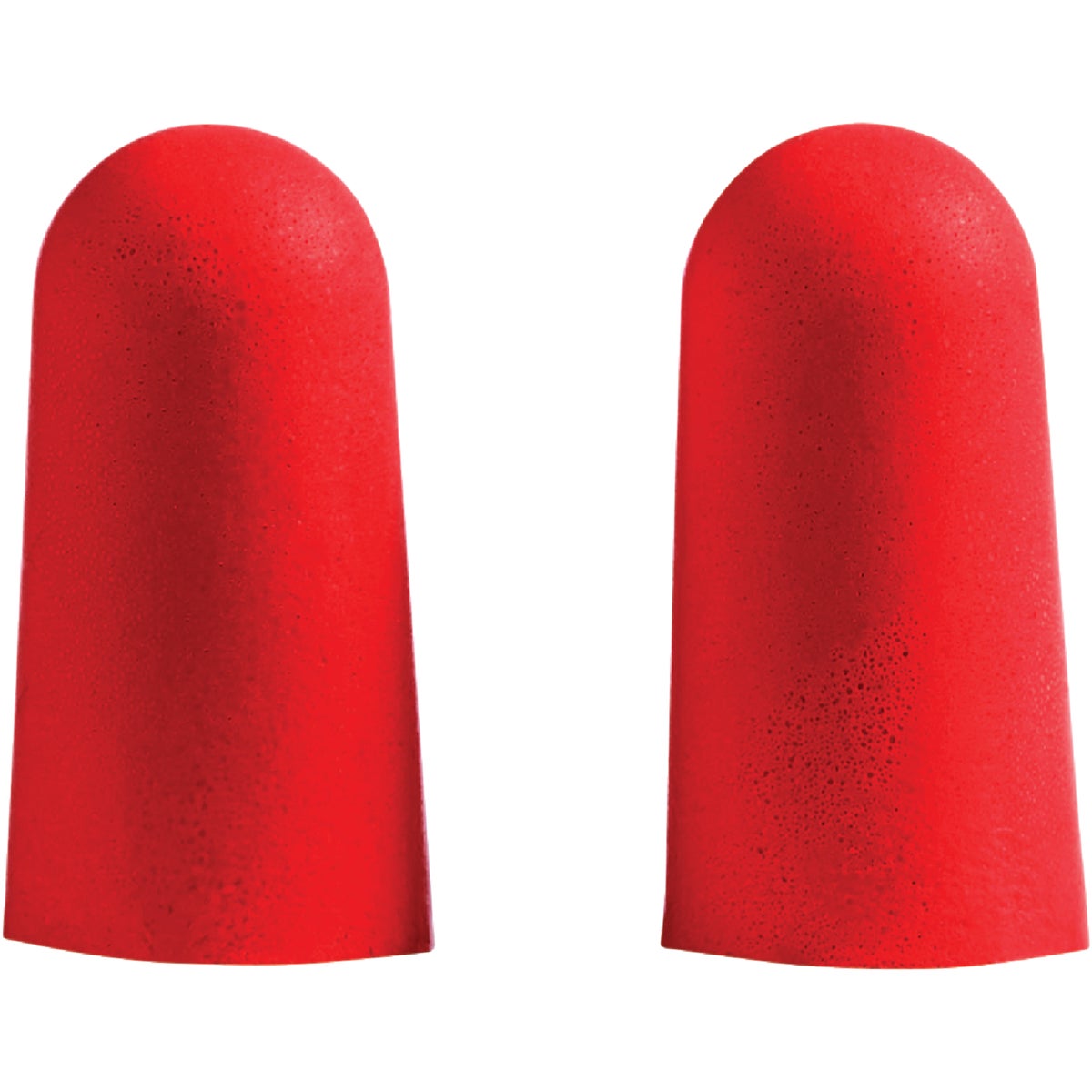 Milwaukee Foam 32 dB Ear Plugs (100-Pair) Image 2