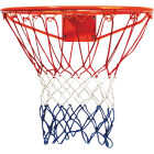 Franklin Hourglass Red, White, & Blue All Weather Basketball Net Image 2