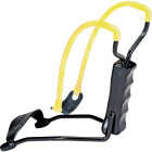 Daisy Black Folding Slingshot Image 1