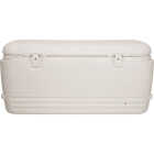 Igloo Polar 120 Qt. Cooler, White Image 1