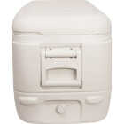 Igloo Polar 120 Qt. Cooler, White Image 5