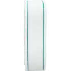 Frost King White 39 Ft. L. Outdoor Chair Webbing Image 1