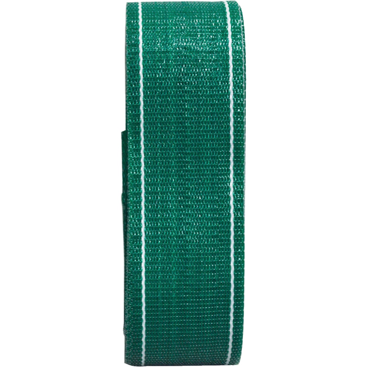 Frost King Green 39 Ft. L. Outdoor Chair Webbing