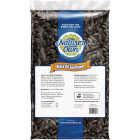 Nature's Own 5 Lb. Black Oil Sunflower Seed Image 2